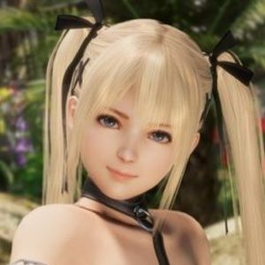 Meet your Posher, Yuri